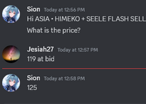 1682488876334.png