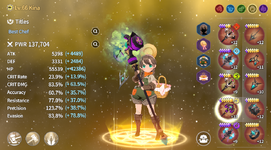 2.PNG