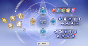3.PNG