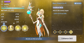 5.PNG