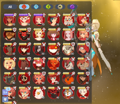 18.PNG