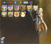 21.PNG