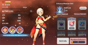 25.PNG