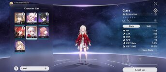 Screenshot_20230426-144501707 (1).jpg