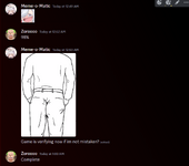 log3.PNG