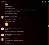 log10.PNG