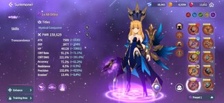 Screenshot_2023-04-26-14-55-13-69_f76192eaebf323f88966281e887efc40.jpg