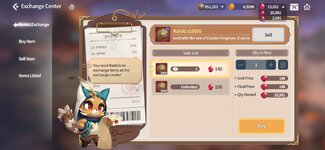 Screenshot_2023-04-26-14-53-50-42_f76192eaebf323f88966281e887efc40.jpg