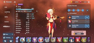 Screenshot_2023-04-26-14-54-20-19_f76192eaebf323f88966281e887efc40.jpg