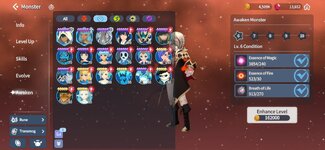 Screenshot_2023-04-26-14-54-34-85_f76192eaebf323f88966281e887efc40.jpg