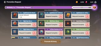 Screenshot_2023-04-26-14-54-57-83_f76192eaebf323f88966281e887efc40.jpg