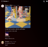 log2.PNG