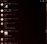 log4.PNG