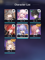 1682497269360.png