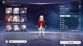 Screenshot (1364).png