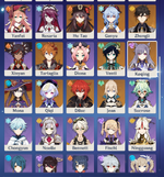 chars-p2.png