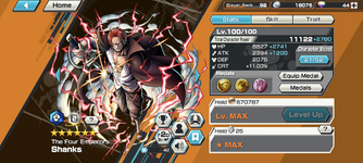 Screenshot_20230426-110002.png