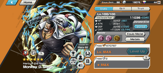 Screenshot_20230426-110040.png