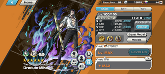 Screenshot_20230426-110044.png