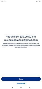 Screenshot_2023-04-26-11-49-04-927_com.paypal.android.p2pmobile.jpg