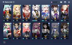 Sale (12).png