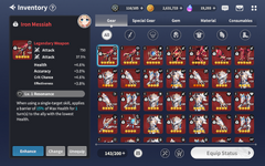 Sale (14).png