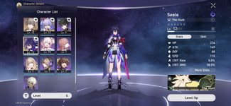 Screenshot_20230426-114858.png