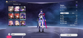 Seele__Himeko.png