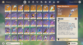 weapon.png