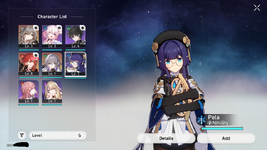 Screenshot_20230426-203557.png