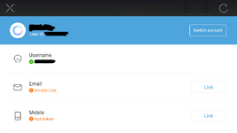 Screenshot_20230426-203811.png