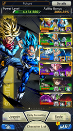 com.bandainamcoent.dblegends_w_Screenshot_2023.04.25_21.59.19.png