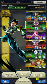 com.bandainamcoent.dblegends_w_Screenshot_2023.04.25_21.59.30.png