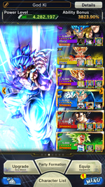 com.bandainamcoent.dblegends_w_Screenshot_2023.04.25_21.59.39.png