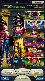 com.bandainamcoent.dblegends_w_Screenshot_2023.04.25_21.59.49.png