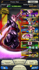 com.bandainamcoent.dblegends_w_Screenshot_2023.04.25_21.59.56.png