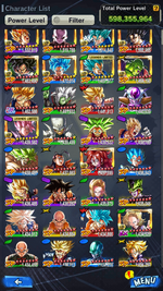 com.bandainamcoent.dblegends_w_Screenshot_2023.04.25_22.00.40.png