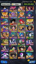 com.bandainamcoent.dblegends_w_Screenshot_2023.04.25_22.00.59.png