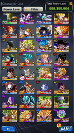 com.bandainamcoent.dblegends_w_Screenshot_2023.04.25_22.01.07.png