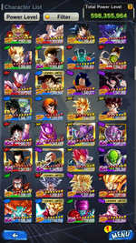 com.bandainamcoent.dblegends_w_Screenshot_2023.04.25_22.01.18.png