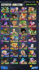 com.bandainamcoent.dblegends_w_Screenshot_2023.04.25_22.01.36.png