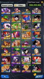 com.bandainamcoent.dblegends_w_Screenshot_2023.04.25_22.02.09.png