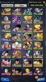 com.bandainamcoent.dblegends_w_Screenshot_2023.04.25_22.02.51.png