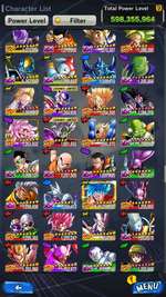 com.bandainamcoent.dblegends_w_Screenshot_2023.04.25_22.03.02.png