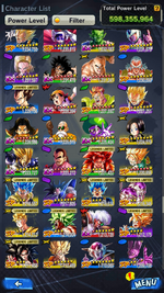 com.bandainamcoent.dblegends_w_Screenshot_2023.04.25_22.03.25.png