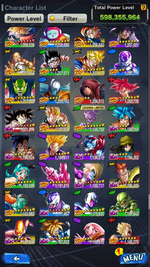 com.bandainamcoent.dblegends_w_Screenshot_2023.04.25_22.03.37.png