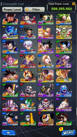 com.bandainamcoent.dblegends_w_Screenshot_2023.04.25_22.03.47.png