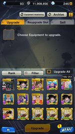 com.bandainamcoent.dblegends_w_Screenshot_2023.04.25_22.05.59.png