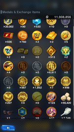 com.bandainamcoent.dblegends_w_Screenshot_2023.04.25_22.06.47.png