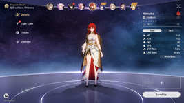 1682518073867.png